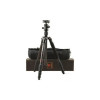 Алюминиевый фото штатив с моноподом Benro A2692TV1